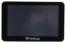 Prestigio GeoVision 5500 AND