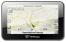 Prestigio GeoVision 5566