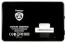 Prestigio GeoVision 5660GPRSHD