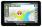 Prestigio GeoVision 5660GPRSHD