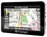 Prestigio GeoVision 5700 HD