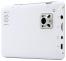 Prestigio GeoVision 5800BTHDDVR