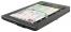 Prestigio GeoVision 7777