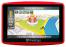 Prestigio GeoVision GV5900BTTV