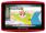Prestigio GeoVision GV5900BTTV
