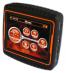 Globus GL-250