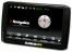 GlobusGPS GL-550 A5