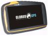 Globus GL-550