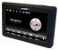 Globus GL-600NEW