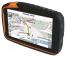 Globus GL-650