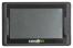 GlobusGPS GL-650GPRS
