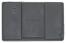 GlobusGPS GL-650GPRS