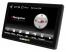GlobusGPS GL-700 A5