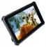 GlobusGPS GL-700Android