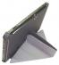 GlobusGPS GL-700Android