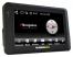 GlobusGPS GL-800 A5