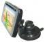 GlobusGPS GL-800Concorde