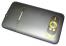 GlobusGPS GL-800Concorde