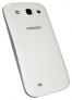 GlobusGPS GL-800Sky