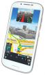 GlobusGPS GL-800Sky