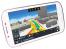 GlobusGPS GL-800Sky