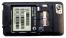 GlobusGPS GL-900 Android