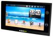 GlobusGPS GL-900