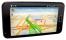 GlobusGPS GL-900Dolfin+