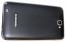 GlobusGPS GL-900Dolfin+