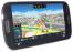 GlobusGPS GL-900Sky