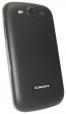 GlobusGPS GL-900Sky