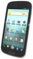 GlobusGPS GL-900Sky