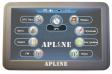 APLINE GN-510