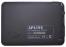 APLINE GN-510