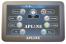 APLINE GN-510