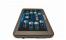 APLINE GN-510