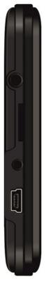 APLINE GN-511 DUN