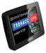 Explay GN-530