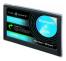GLOBAL NAVIGATION GN-6000