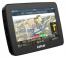 Explay GN-630