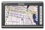 GLOBAL NAVIGATION GN-7000
