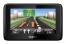TomTom GO 1050