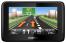 TomTom GO 2405TM