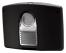 TomTom GO 630
