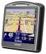 TomTom GO 720