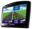 TomTom GO 730