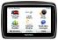 TomTom Go 740