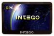 Intego GP-435