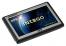 Intego GP-530