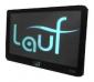 Lauf GP056B